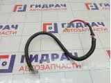 Провод плюсовой Ford Mondeo
