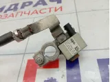 Клемма аккумулятора минус Ford Mondeo AG9N10C679DB
