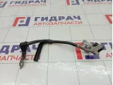 Клемма аккумулятора минус Ford Mondeo AG9N10C679DB