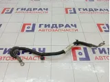 Провод плюсовой Ford Mondeo AG9T14324TD