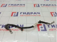 Провод плюсовой Ford Mondeo AG9T14324TD