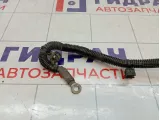 Провод плюсовой Ford Mondeo AG9T14324TD
