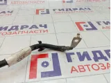 Провод плюсовой Ford Mondeo AG9T14324TD