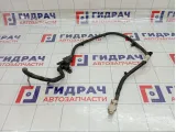 Клемма аккумулятора плюс Ford Mondeo AG9T14A280