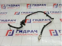 Клемма аккумулятора плюс Ford Mondeo AG9T14A280