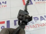 Клемма аккумулятора плюс Ford Mondeo AG9T14A280