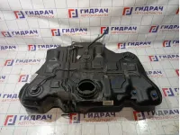 Бак топливный Ford Mondeo 1782088