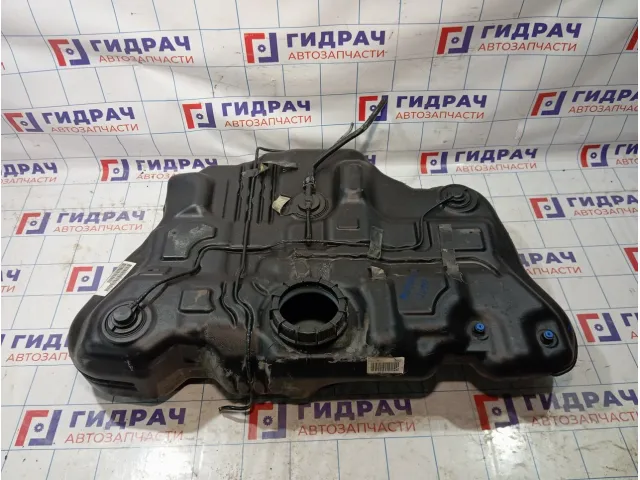 Бак топливный Ford Mondeo 1782088