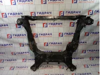 Балка подмоторная Ford Mondeo 1863638