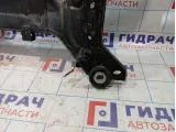 Балка подмоторная Ford Mondeo 1863638