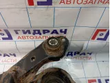 Балка задняя Ford Mondeo 1691824