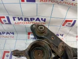 Балка задняя Ford Mondeo 1691824