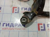 Балка задняя Ford Mondeo 1691824