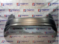 Бампер задний Ford Mondeo 1711699