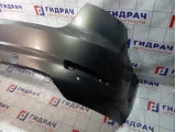 Бампер задний Ford Mondeo 1711699