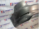 Бампер задний Ford Mondeo 1711699