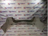 Бампер задний Ford Mondeo 1711699