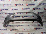 Бампер передний Ford Mondeo 1711650