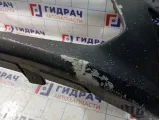 Бампер передний Ford Mondeo 1711650