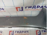 Бампер передний Ford Mondeo 1711650