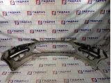 Бампер передний Ford Mondeo 1711650