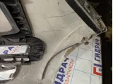 Бампер передний Ford Mondeo 1711650