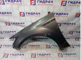 Крыло переднее левое Ford Mondeo 1702314