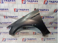Крыло переднее левое Ford Mondeo 1702314