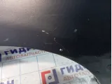 Крыло переднее левое Ford Mondeo 1702314