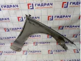 Крыло переднее левое Ford Mondeo 1702314