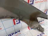 Крыло переднее левое Ford Mondeo 1702314
