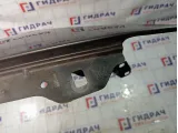 Крыло переднее левое Ford Mondeo 1702314