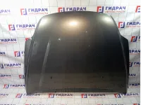 Капот Ford Mondeo 1767945