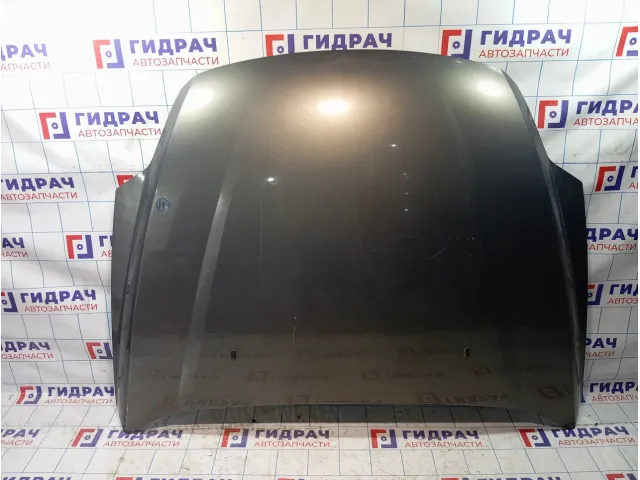 Капот Ford Mondeo 1767945