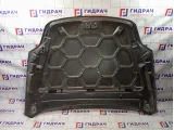 Капот Ford Mondeo 1767945
