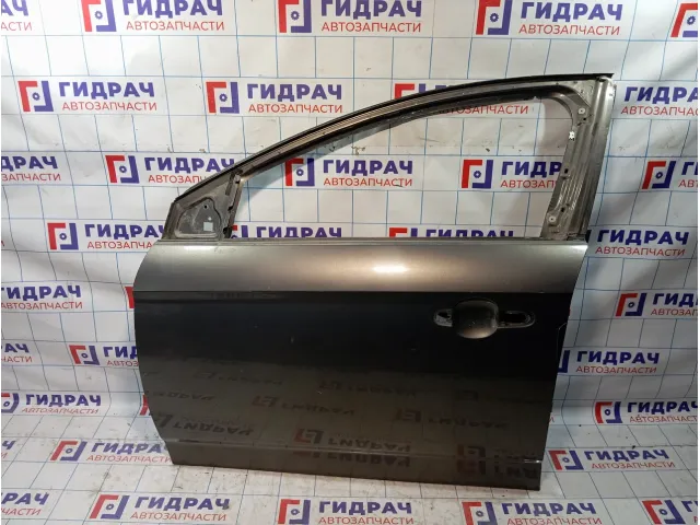 Дверь передняя левая Ford Mondeo 1778162
