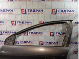 Дверь передняя левая Ford Mondeo 1778162