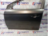 Дверь передняя левая Ford Mondeo 1778162