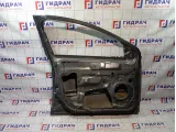 Дверь передняя левая Ford Mondeo 1778162