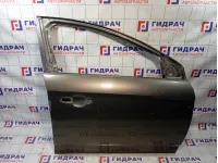 Дверь передняя правая Ford Mondeo 1778161
