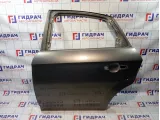 Дверь задняя левая Ford Mondeo 1780036
