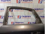 Дверь задняя левая Ford Mondeo 1780036