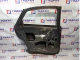 Дверь задняя левая Ford Mondeo 1780036