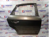 Дверь задняя правая Ford Mondeo 1780035