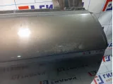 Дверь задняя правая Ford Mondeo 1780035