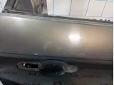 Дверь задняя правая Ford Mondeo 1780035