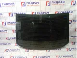 Стекло заднее Ford Mondeo 1812797