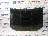 Стекло заднее Ford Mondeo 1812797