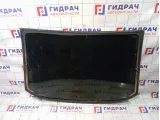 Стекло заднее Ford Mondeo 1812797