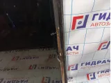 Стекло заднее Ford Mondeo 1812797